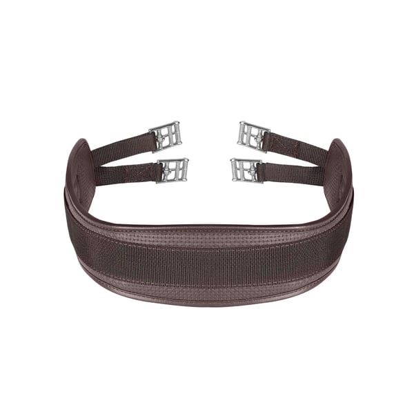 Shires Humane Anti-Chafe Horse Girth
