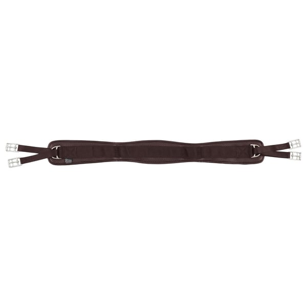 Shires Humane Anti-Chafe Horse Girth