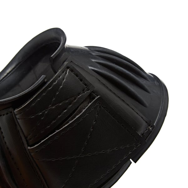 Shires Horse Overreach Boots