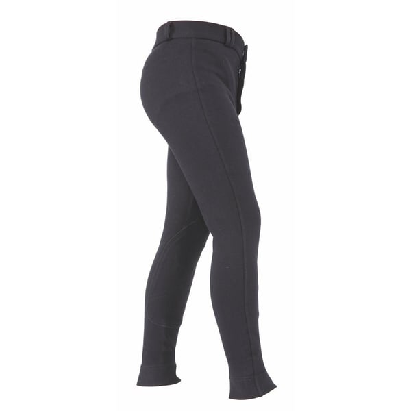 Wessex Jodhpurs til drenge
