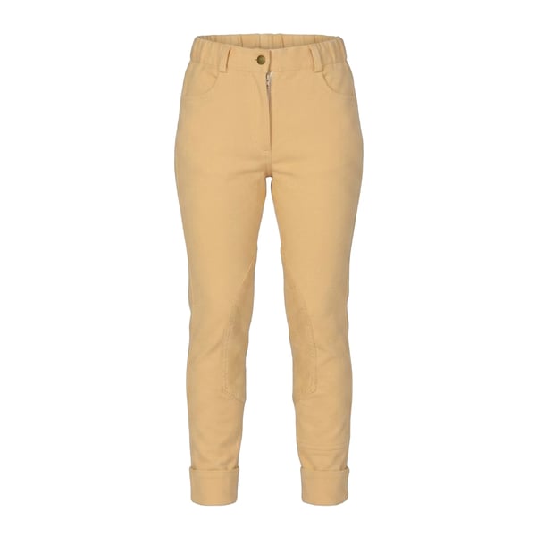 Wessex Childrens/Kids Jodhpurs