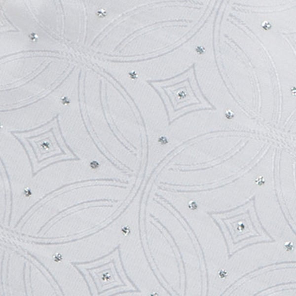 Shires Kvinder/damer Brocade ridning klar bundet lager