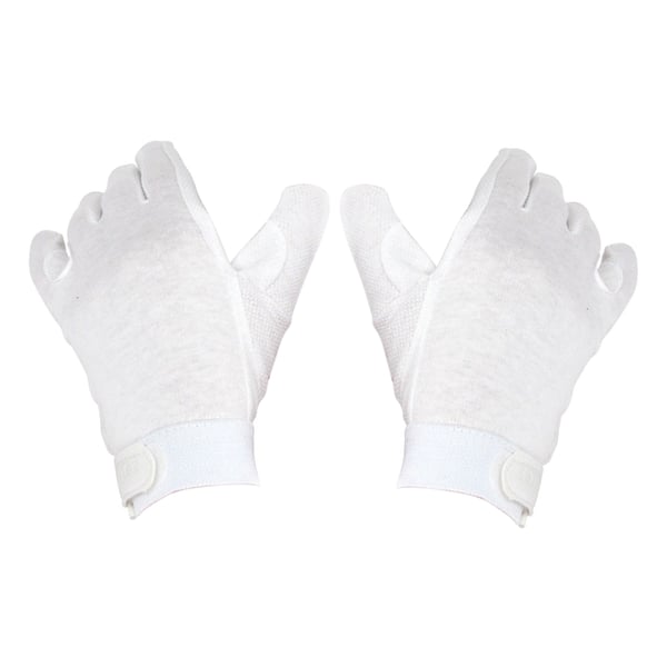 Shires Unisex Newbury handsker til voksne