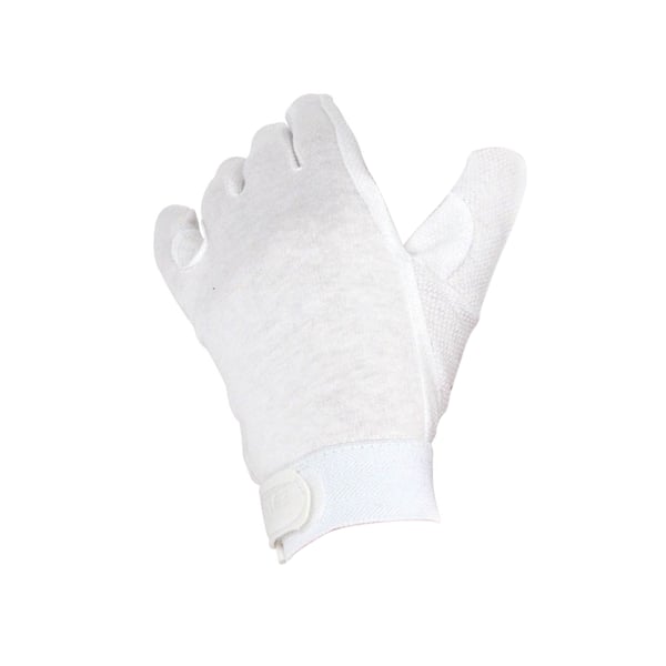 Shires Unisex Newbury handsker til voksne