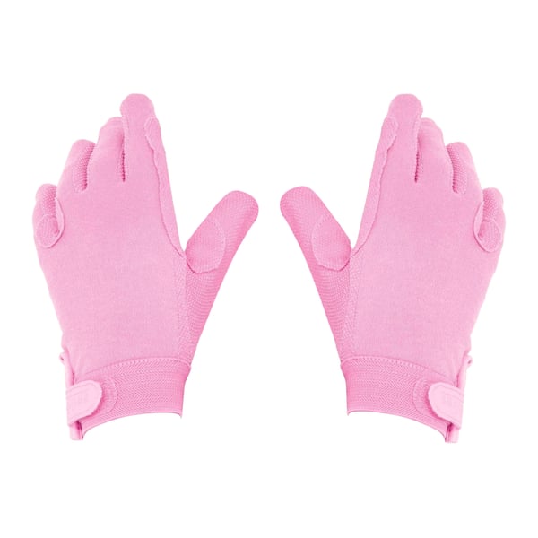 Shires Unisex Newbury handsker til voksne