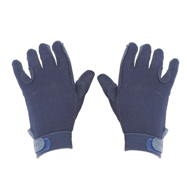 Shires Unisex Newbury handsker til voksne