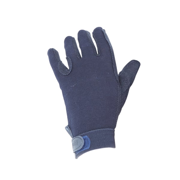 Shires Unisex Newbury handsker til voksne