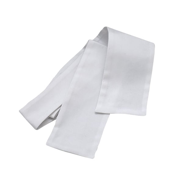Shires Unisex Adult Unified Stock Tie