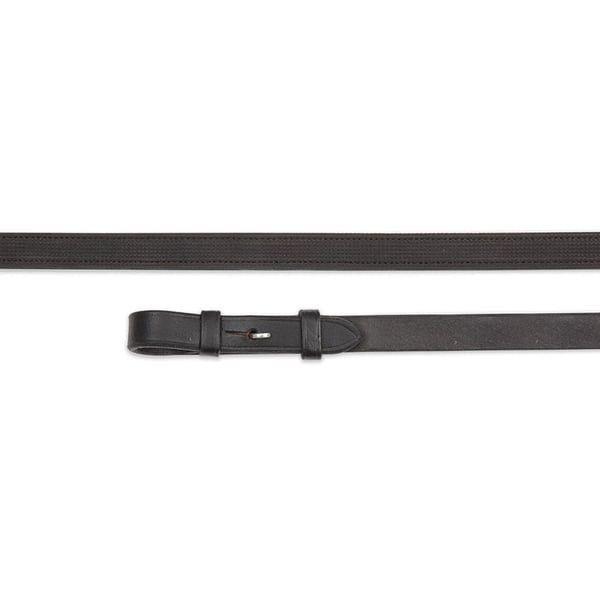 Aviemore Leather Dressage Horse Reins