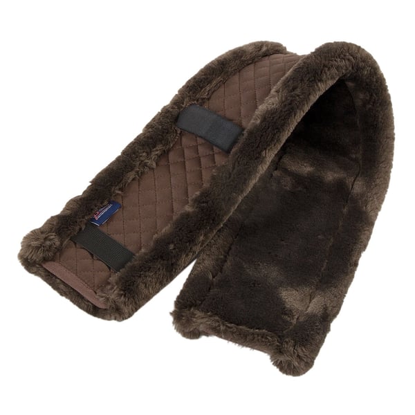 Performance SupaFleece GP Horse Girth Sleeve