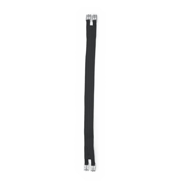 Shires Burghley Horse Girth