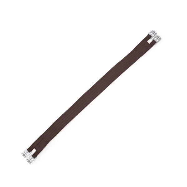 Shires Burghley Horse Girth