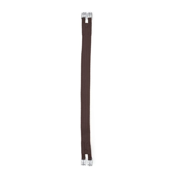 Shires Burghley Horse Girth