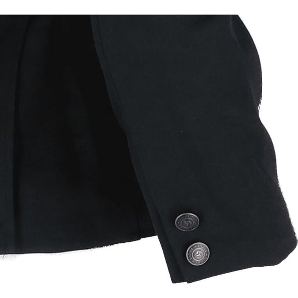 Shires Childrens/Kids Aston Competition Jacket