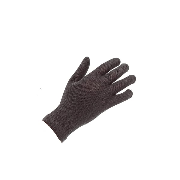Shires Unisex Adult Suregrip Riding Gloves