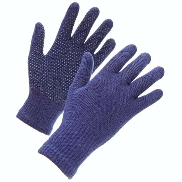 Shires Childrens/Kids Suregrip Riding Gloves