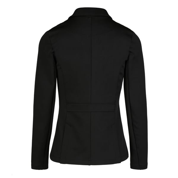 Shires Womens/Ladies Aston Competition Jacket