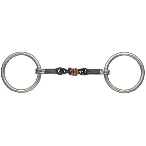 Shires Sweet Iron Roller -kuolain