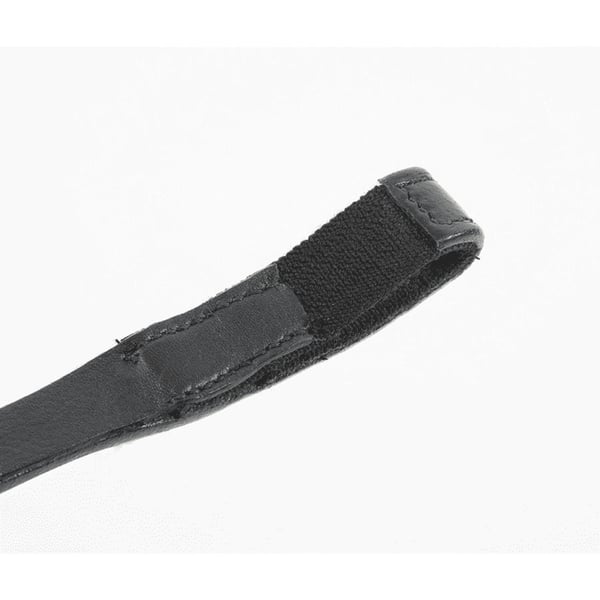 Aviemore Small Leather Horse Diamante Browband