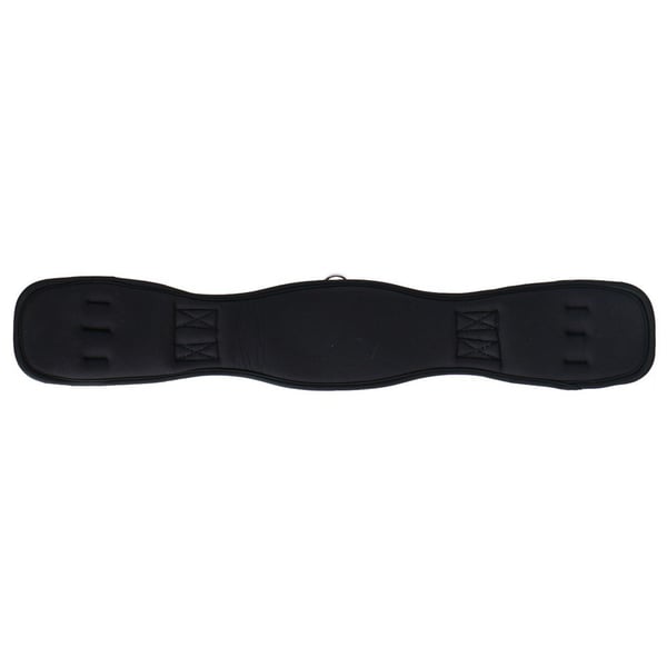 Shires Memory Foam Horse Dressage Girth