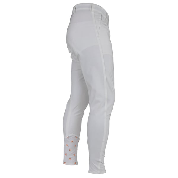Aubrion Walton Breeches til mænd
