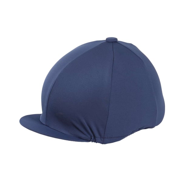 Shires Hattöverdrag