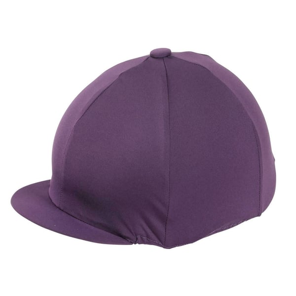 Shires Hattöverdrag