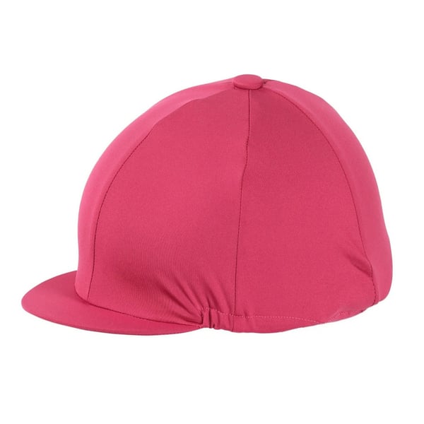 Shires Hattöverdrag