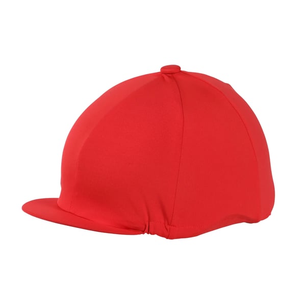 Shires Hattöverdrag