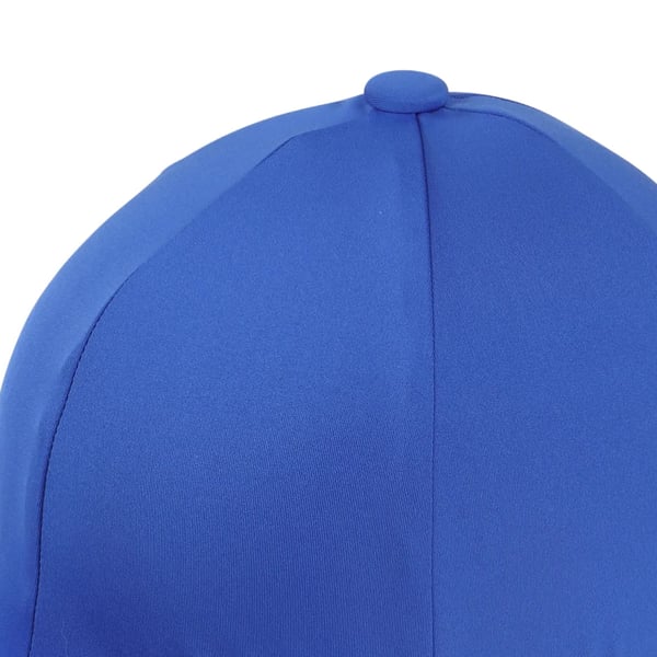 Shires Hattöverdrag