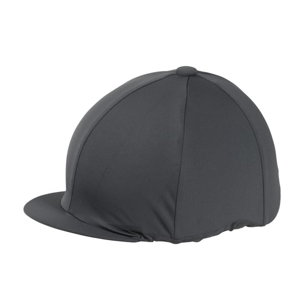 Shires Hattöverdrag