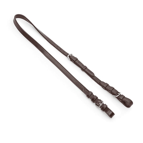 Blenheim Leather Horse Slip Headpiece