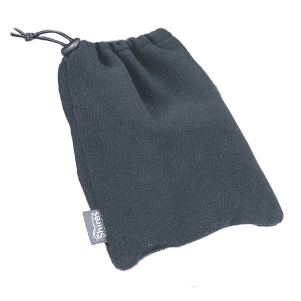 Shires Horses Stirrup Cover Shires Horses Stirrup Cover