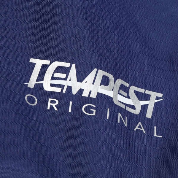 Tempest Original 100 Horse Combo -ulkoloimi