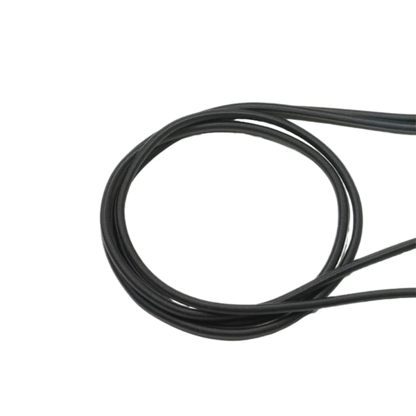 Shires Elastic Training Horse Reins