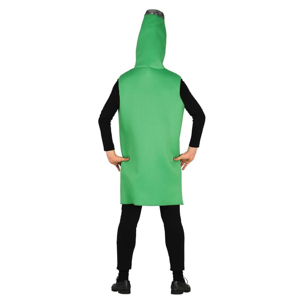 Fiestas Guirca Unisex Aikuisten Olutasu
