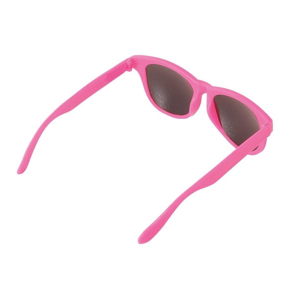 Fiestas Guirca Unisex Adult Plain Costume Accessory