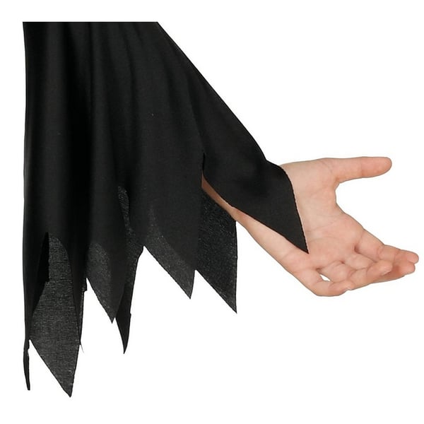 Fiestas Guirca Girls Monster Costume Set