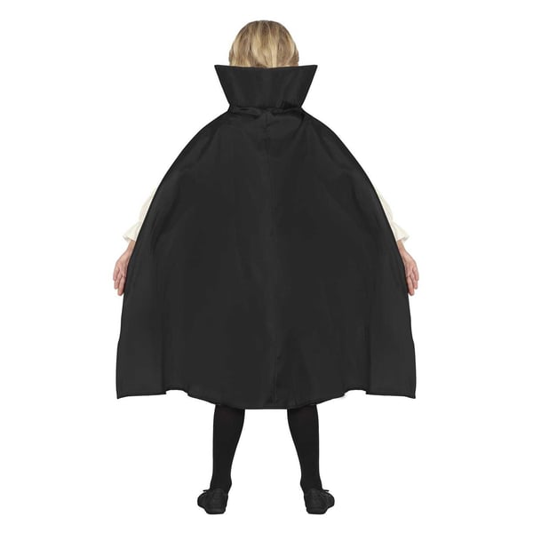 Fiestas Guirca Boys Classic Vampire Costume Set