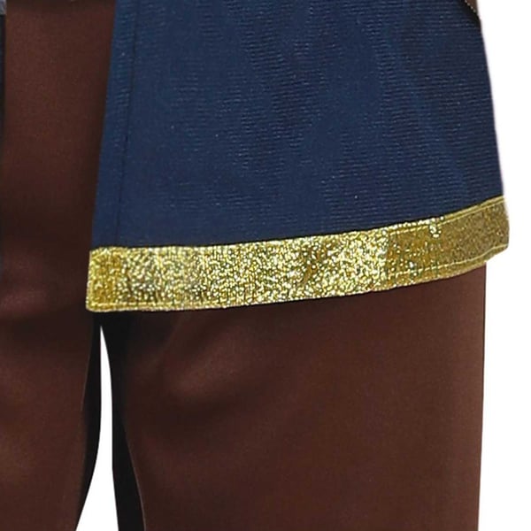 Fiestas Guirca Boys Pirate Costume Set