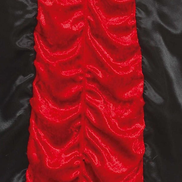 Fiestas Guirca Tyttöjen Vampyyriasun