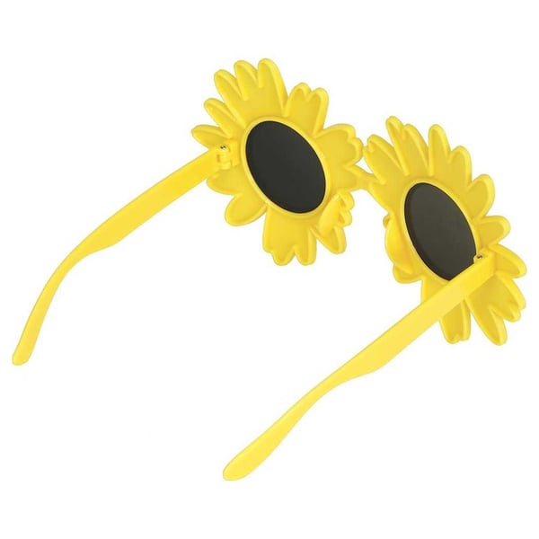 Fiestas Guirca Unisex Adult Daisy Costume Accessory