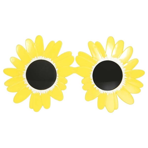 Fiestas Guirca Unisex Adult Daisy Costume Accessory