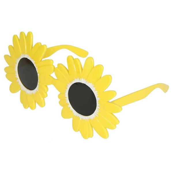 Fiestas Guirca Unisex Adult Daisy Costume Accessory
