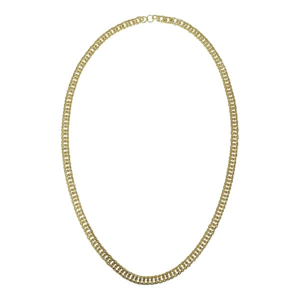 Fiestas Guirca Metal Costume Accessory
