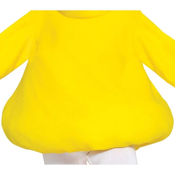 Fiestas Guirca Baby Duck Costume Set