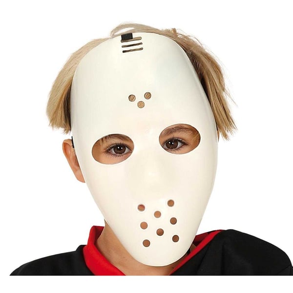 Fiestas Guirca Childrens/Kids Jazz Dead Costume