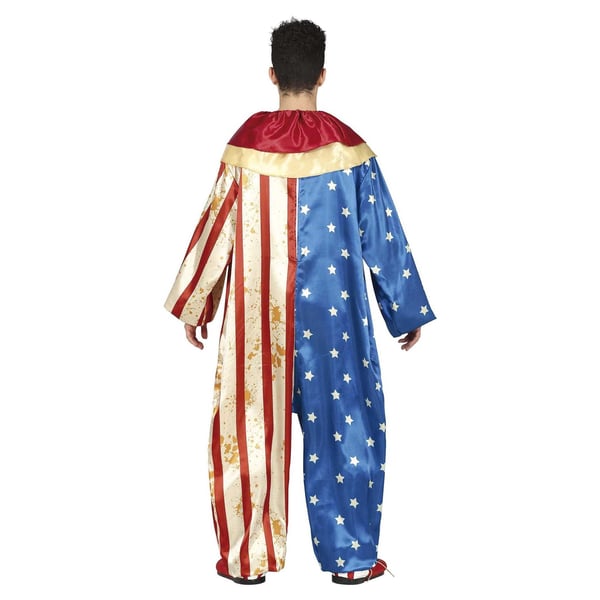 Fiestas Guirca Childrens/Kids Costume