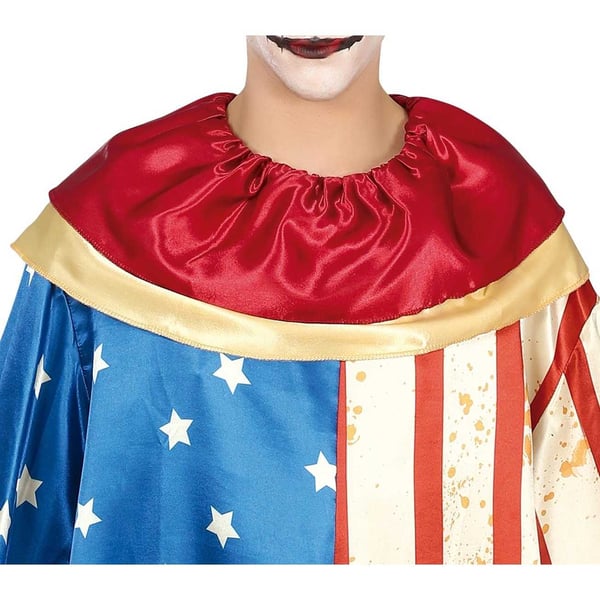Fiestas Guirca Childrens/Kids Costume