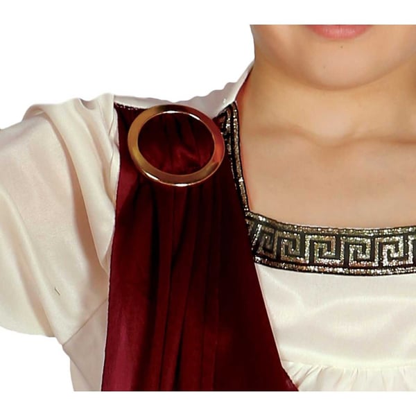 Fiestas Guirca Boys Roman Costume Set